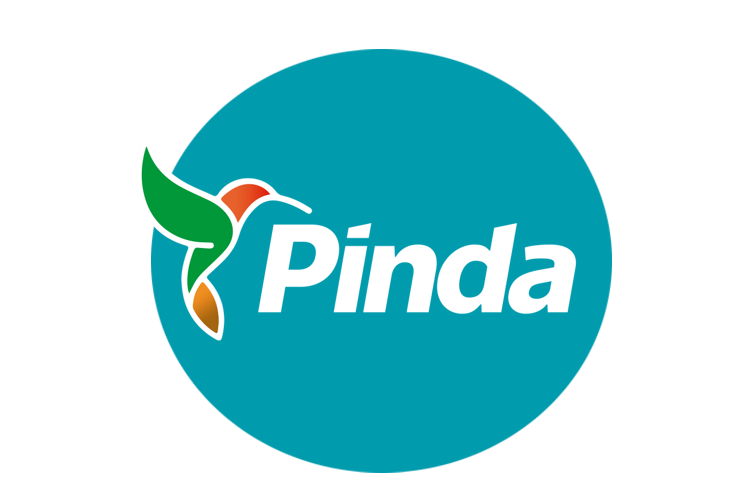 Pinda Servicios e Inversiones LTDA